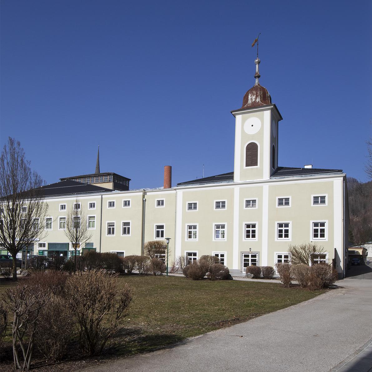 Kolowratsudhaus